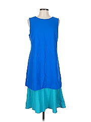 Akris Punto Casual Dress
