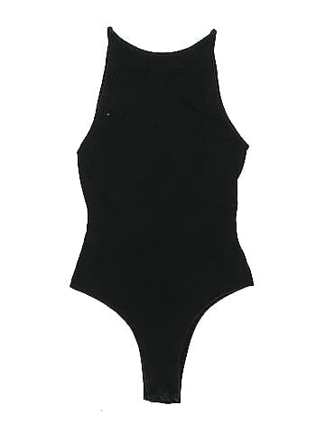 LA Hearts Bodysuit (view 1)