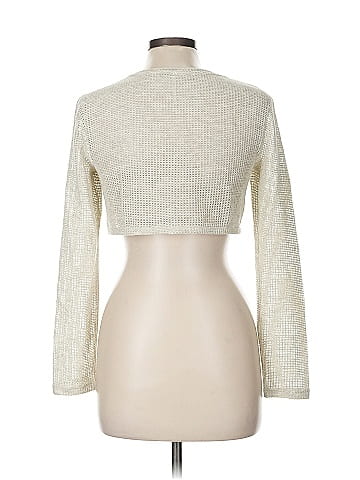 Free People Long Sleeve Top (view 2)