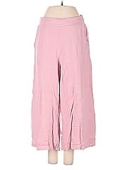 Anrabess Casual Pants