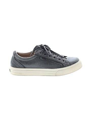 Taos Sneakers (view 1)
