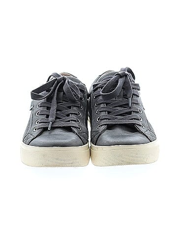Taos Sneakers (view 2)