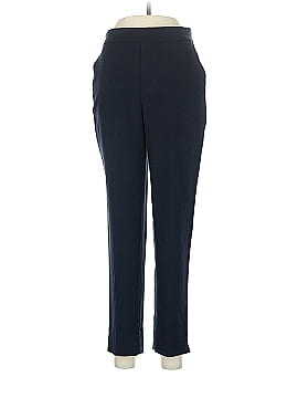 Banana Republic Dress Pants