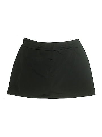 LouKeith Casual Skirt (view 1)