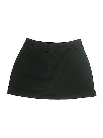 LouKeith Casual Skirt (view 2)