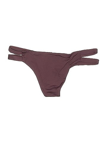 Tavik Swimsuit Bottoms (view 2)