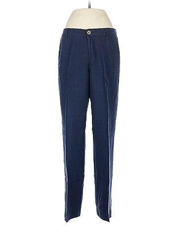 Lilly Pulitzer Casual Pants (view 1)