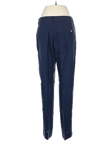 Lilly Pulitzer Casual Pants (view 2)