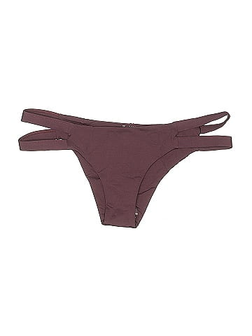 Tavik Swimsuit Bottoms (view 1)