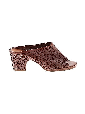 Gentle Souls by Kenneth Cole Mule/Clog (view 1)