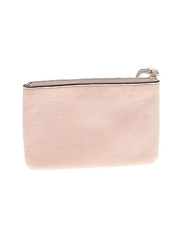 Kate Spade New York Leather Wristlet (view 2)