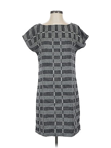 Lou & Grey Casual Dress (view 1)