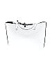 IMAN 100% Polyurethane White Tote One size - photo 3