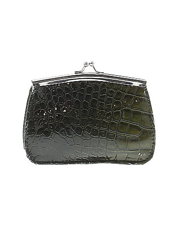 Unbranded Coin Purse (view 1)