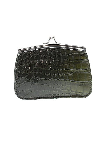 Unbranded Coin Purse (view 2)