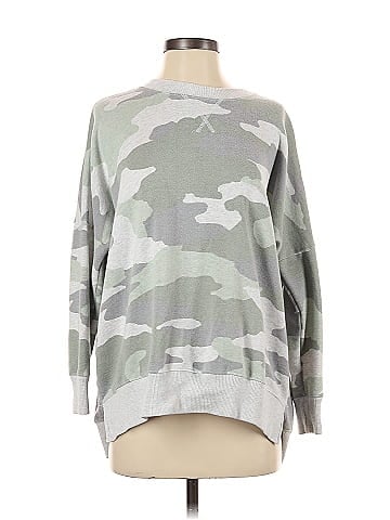 Aerie Pullover Sweater (view 1)