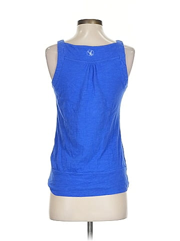 Carve Designs Tank Top (view 2)