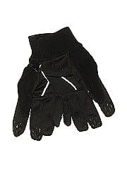 Marmot Gloves