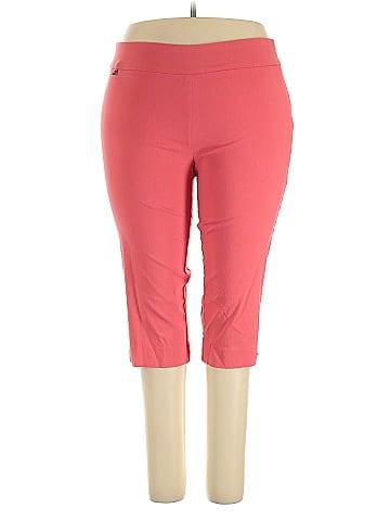 Kate Park Active Pants (view 1)
