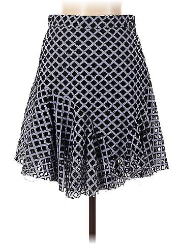 Kendall & Kylie Casual Skirt (view 1)