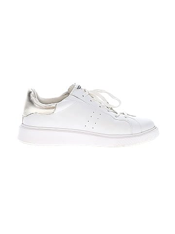 Kenneth Cole New York Sneakers (view 1)