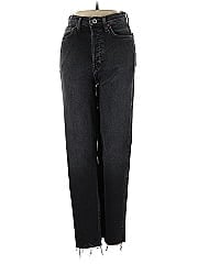 Re/Done Jeans
