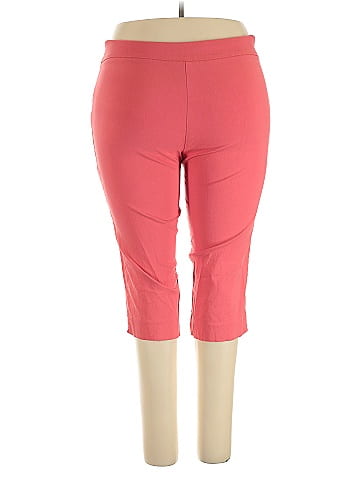 Kate Park Active Pants (view 2)