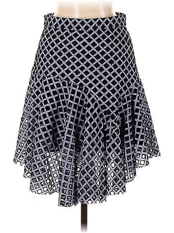 Kendall & Kylie Casual Skirt (view 2)