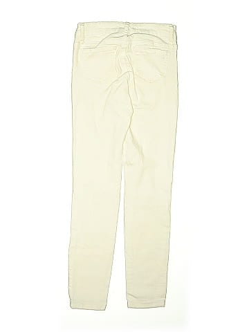 Tractr Jeans (view 2)