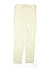 Tractr Yellow Jeans Size 8 - photo 2