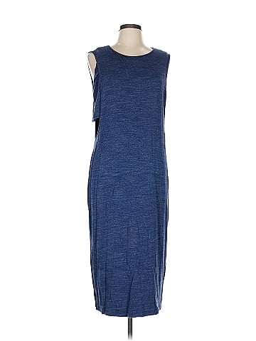 Lou & Grey Casual Dress (view 1)