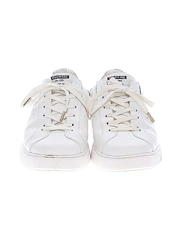 Kenneth Cole New York Sneakers (view 2)