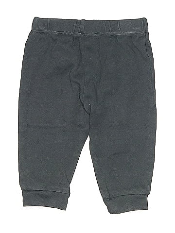 Pekkle Sweatpants (view 2)