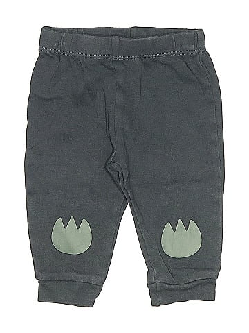Pekkle Sweatpants (view 1)