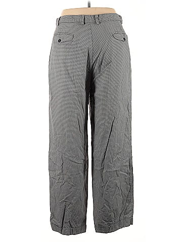 Claiborne Casual Pants (view 2)