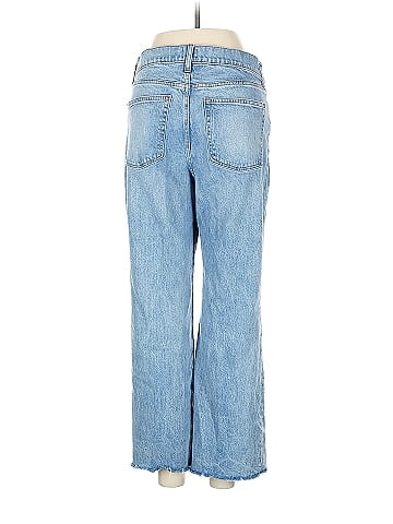 J.Crew Factory Store Jeans (view 2)
