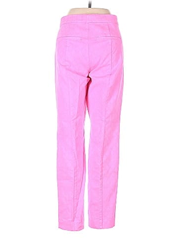 Lilly Pulitzer Casual Pants (view 2)