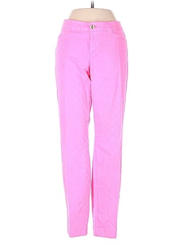 Lilly Pulitzer Casual Pants (view 1)