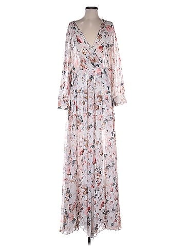 Windsor Casual Dress (view 1)