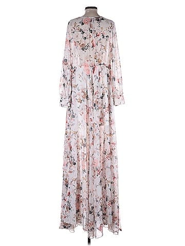 Windsor Casual Dress (view 2)