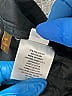 Ashworth Black Dress Pants Size 6 - photo 4