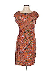 Catherine Malandrino Cocktail Dress