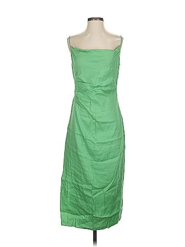 Intermix Cocktail Dress (view 1)