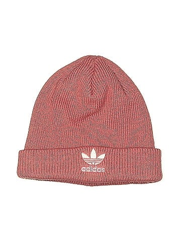 Adidas Beanie (view 1)