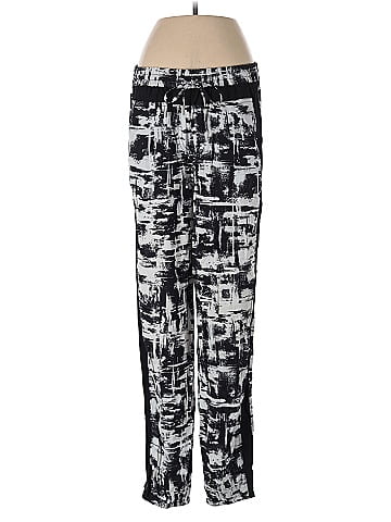 PureDKNY Casual Pants (view 1)