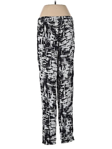 PureDKNY Casual Pants (view 2)