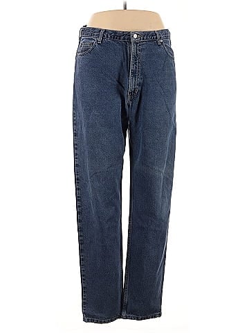 Claiborne Jeans (view 1)