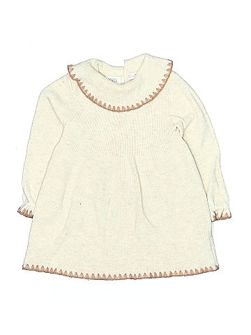 Zara Baby Dress (view 1)