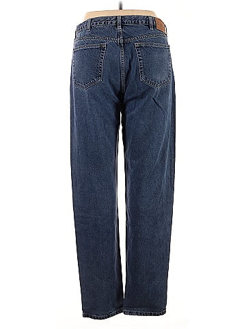 Claiborne Jeans (view 2)