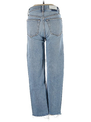 RE/DONE Jeans (view 2)